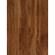 Sàn gỗ ShopHouse SH165